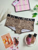 Imagen de Victoria's Secret  Shortie Boxer.